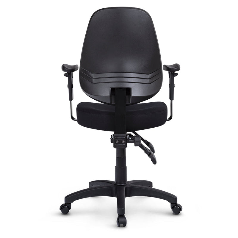 Osaki OS-1029 Lux-Ergo Office Chair (Mesh)