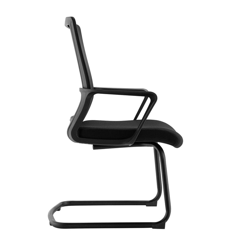 Titan D7908 Mid-Back Office Chair