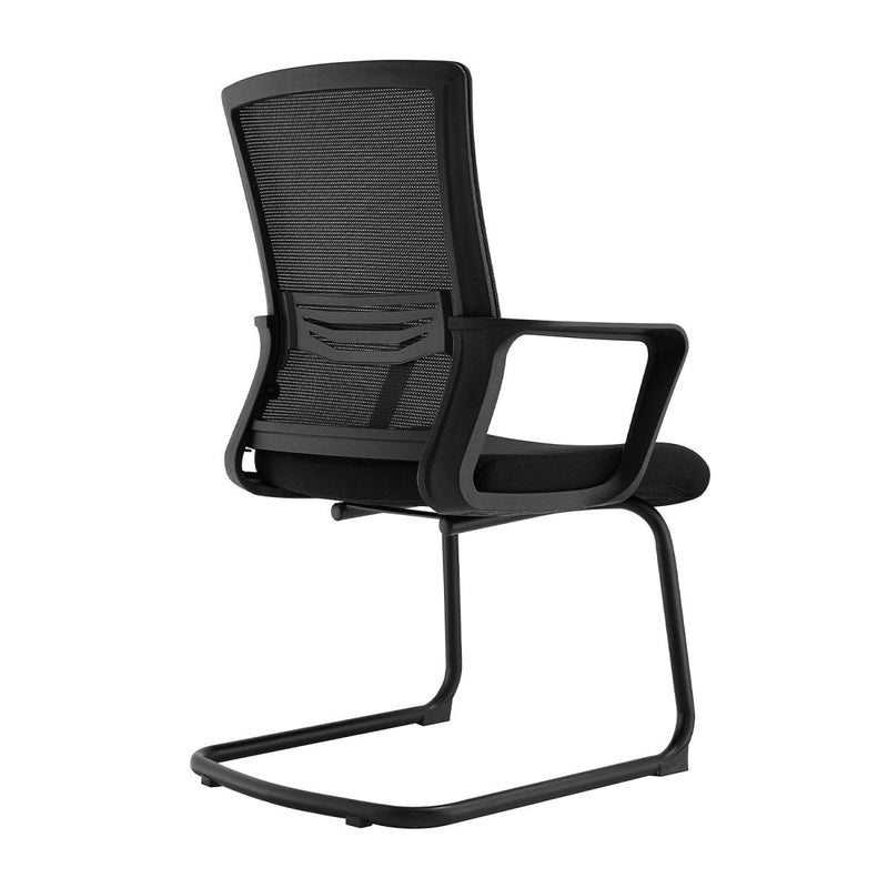 Titan D7908 Mid-Back Office Chair