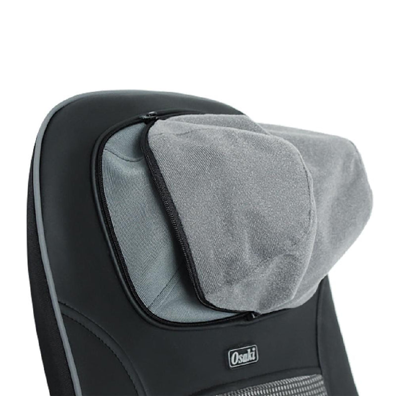 Osaki OS-9500 Shiatsu Heated Massaging Seat